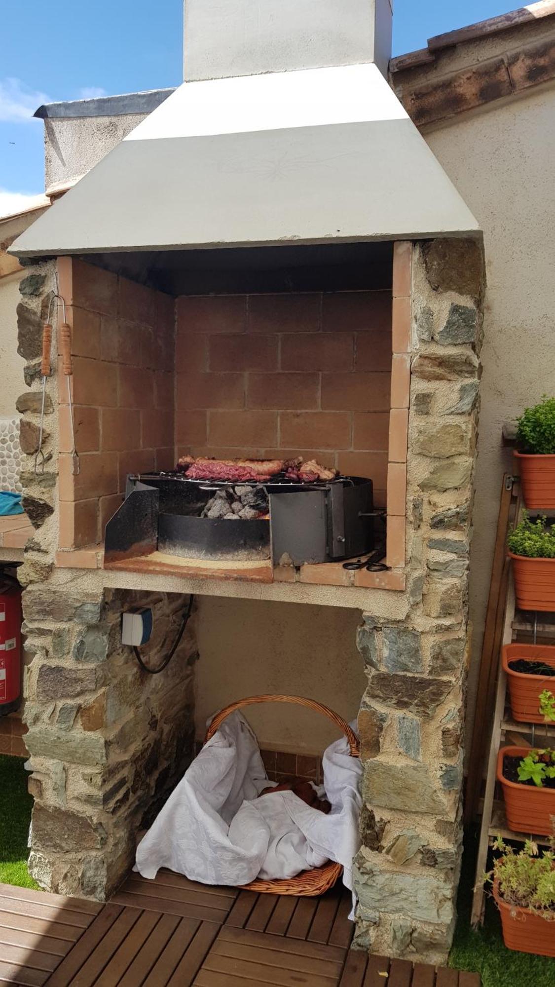 Vinarius, Posada Rural Castellanos de Villiquera 외부 사진