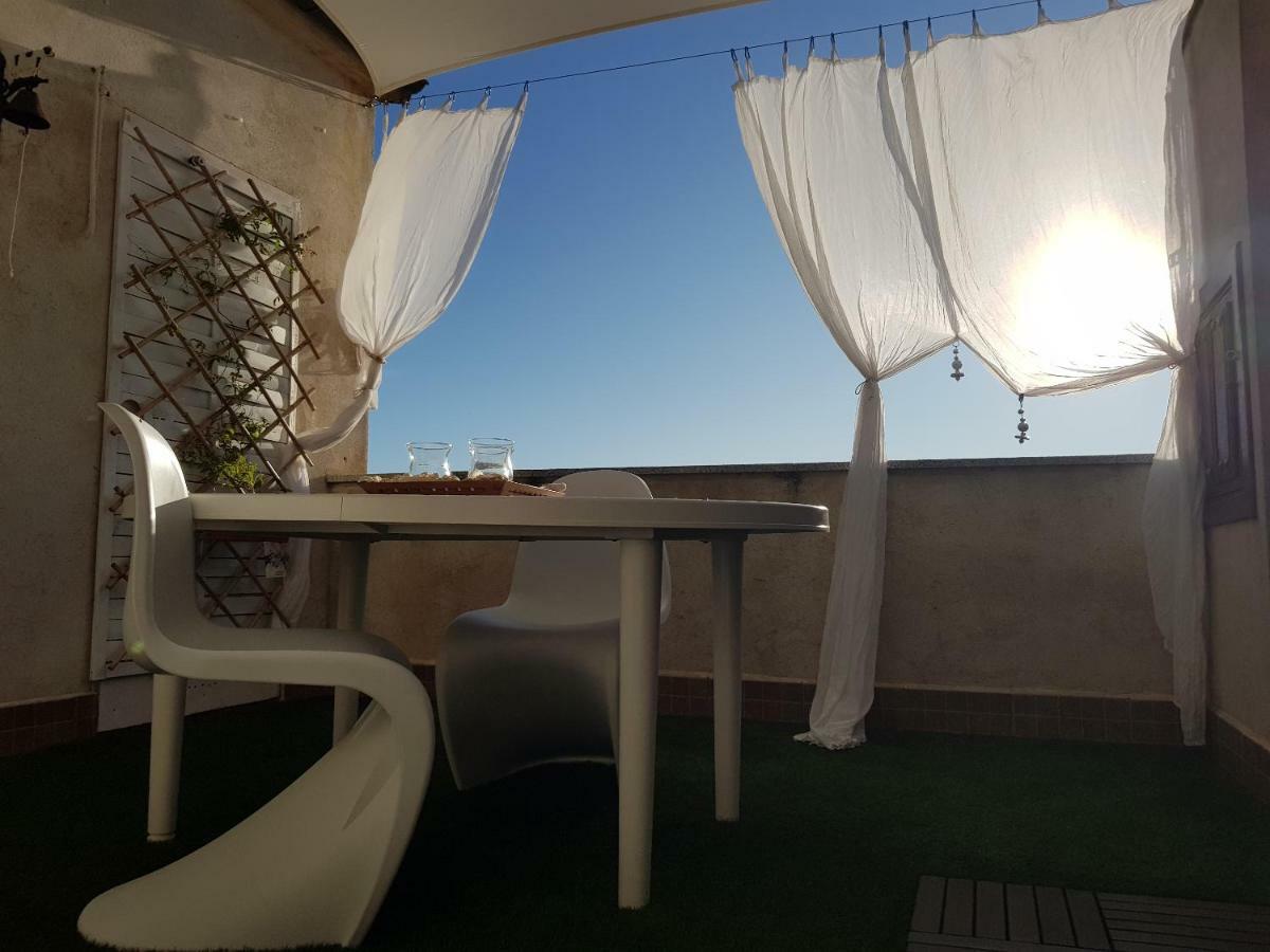 Vinarius, Posada Rural Castellanos de Villiquera 외부 사진